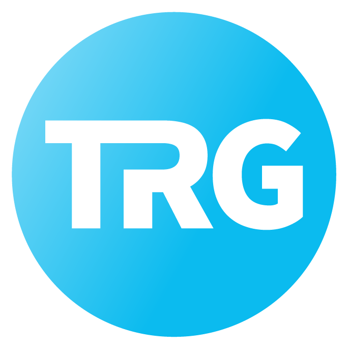 The Resource Group